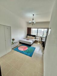 Teresa Ville (D4), Condominium #449780431